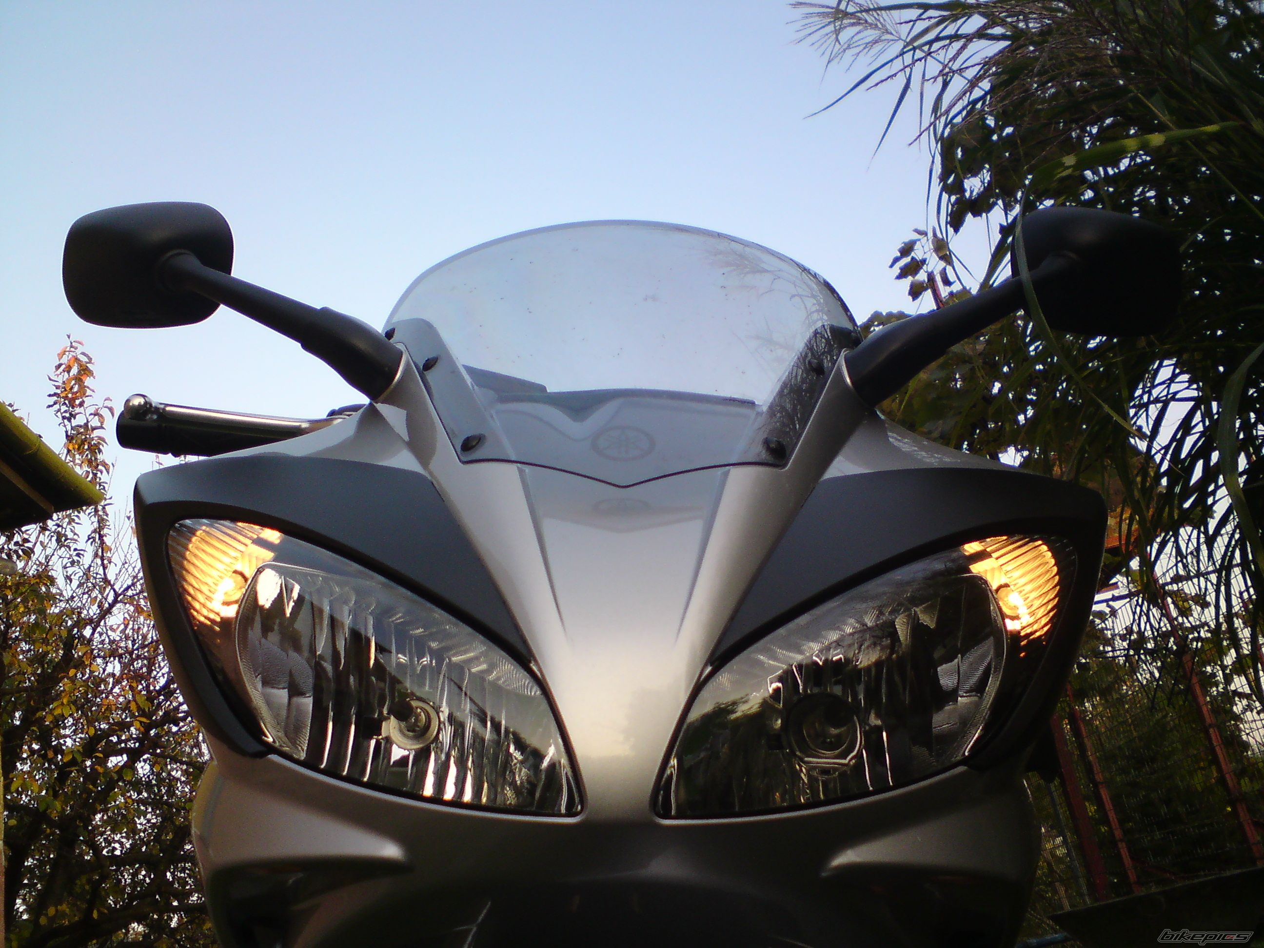 Photo 2134520