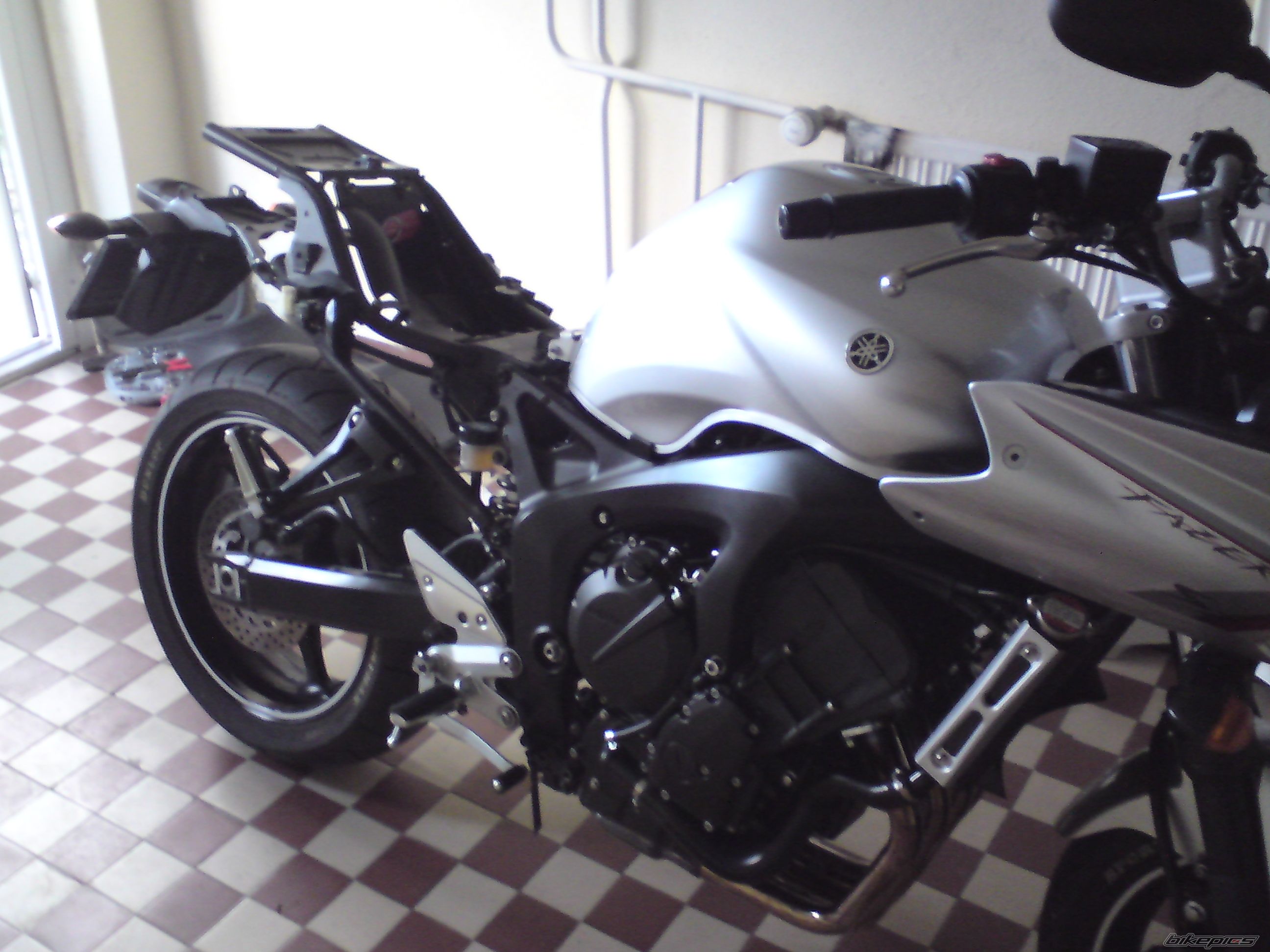 Photo 2134521