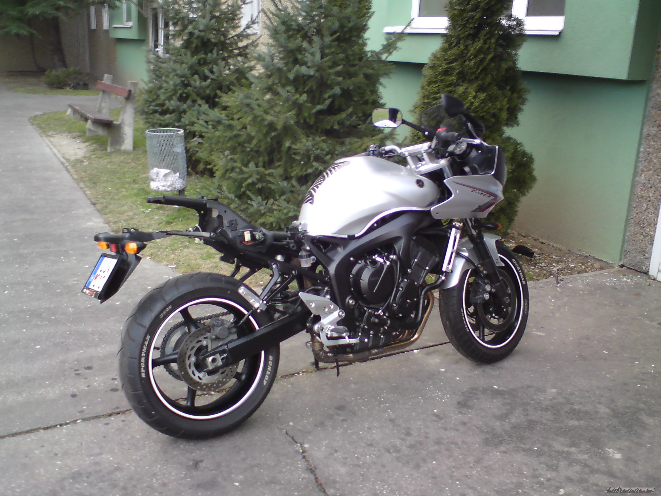 Photo 2134522