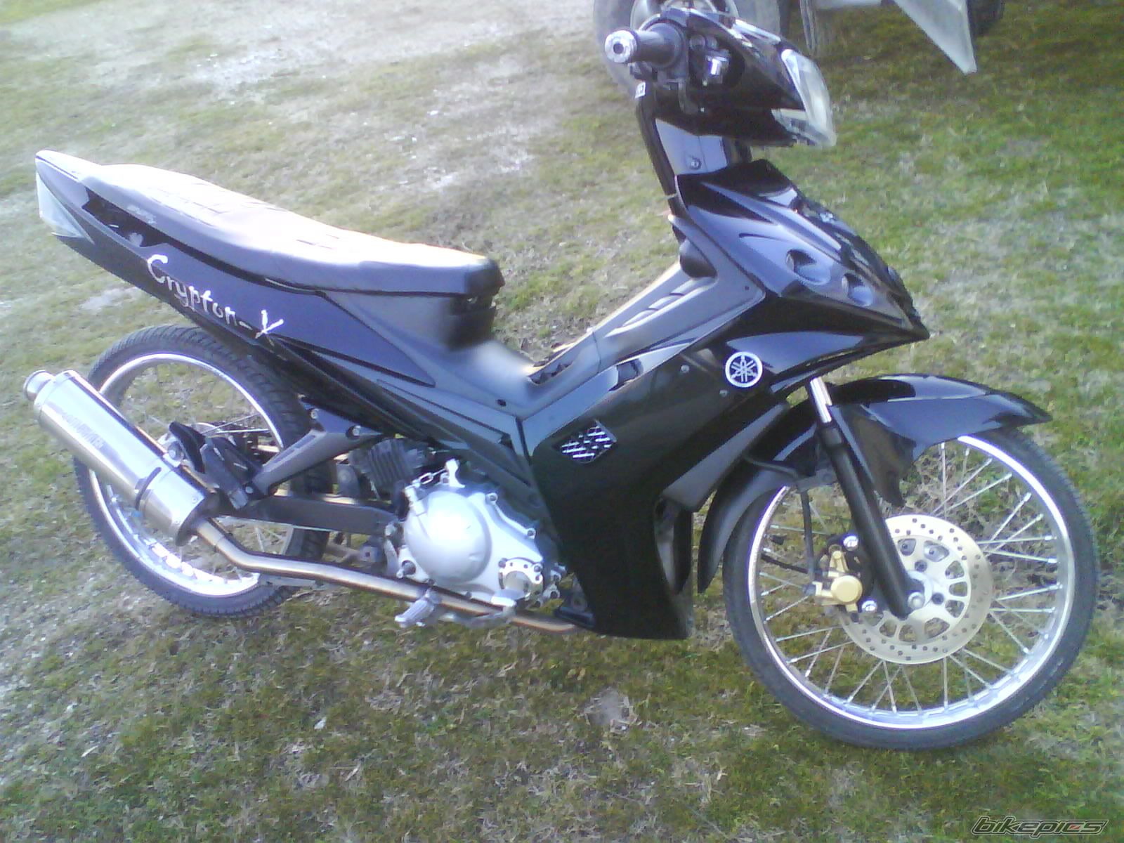 Photo 2134524