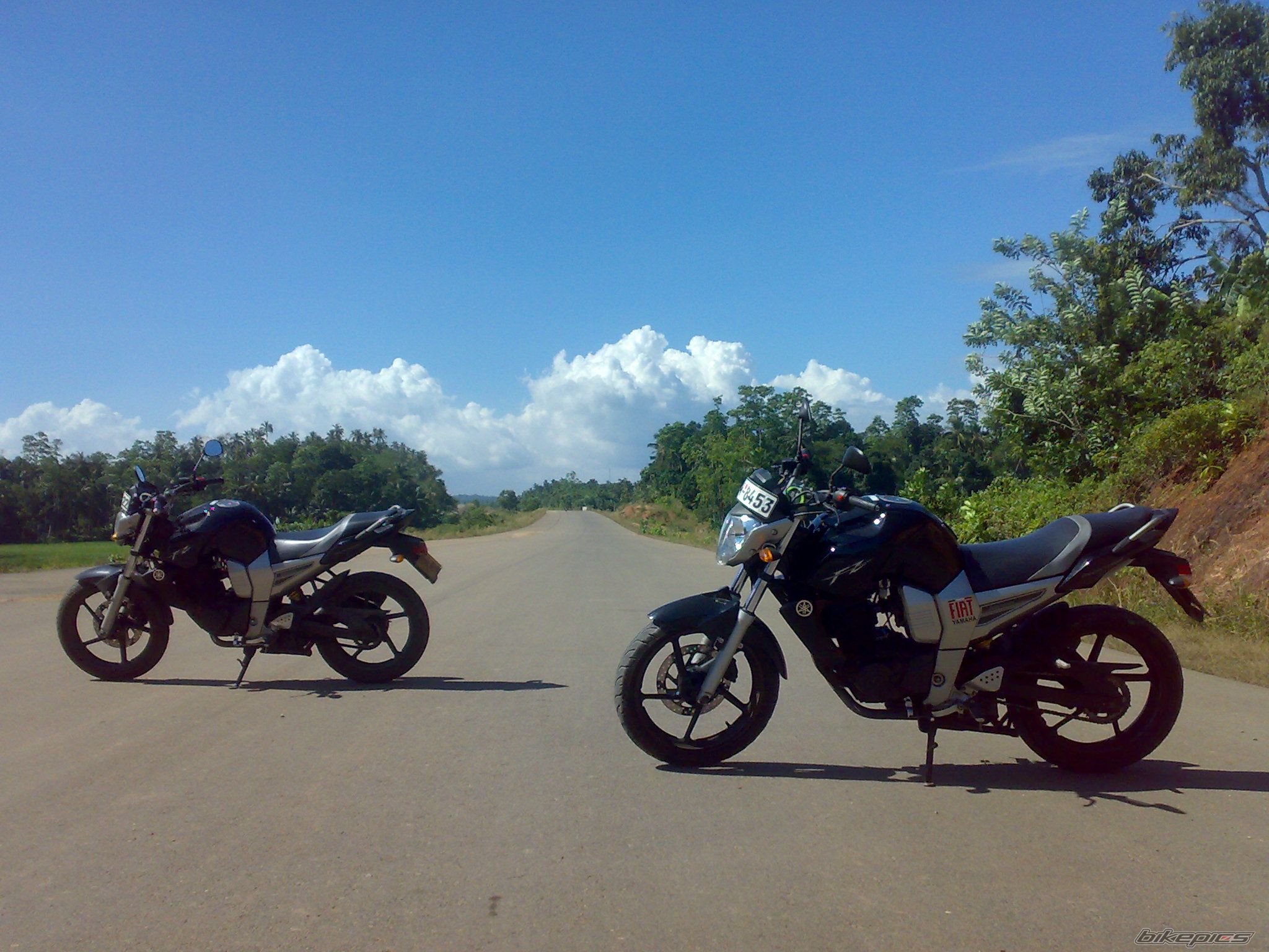 Photo 2134528