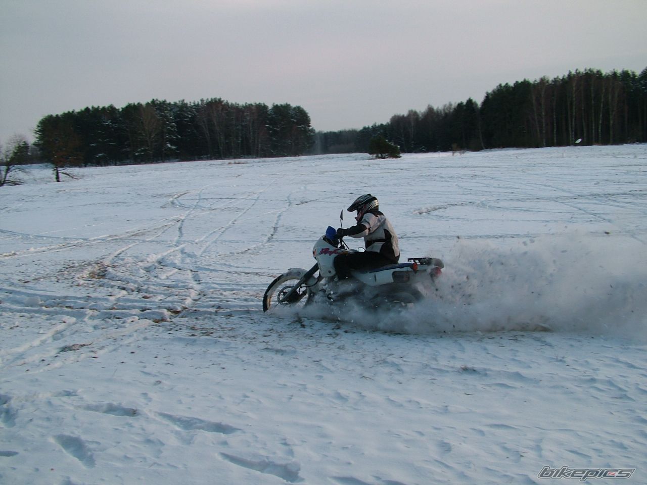 Bike Photo 2134536