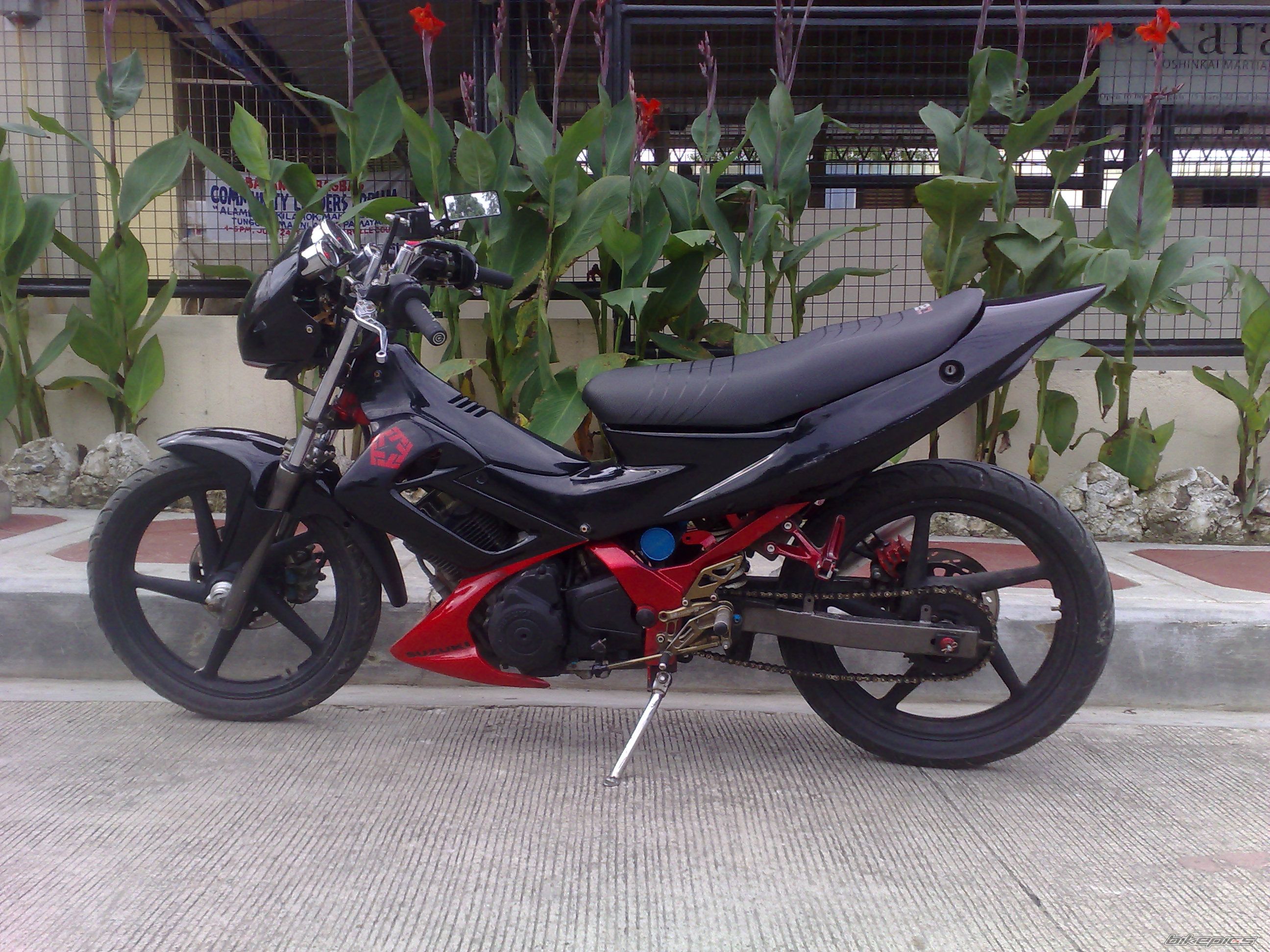 Photo 2134544