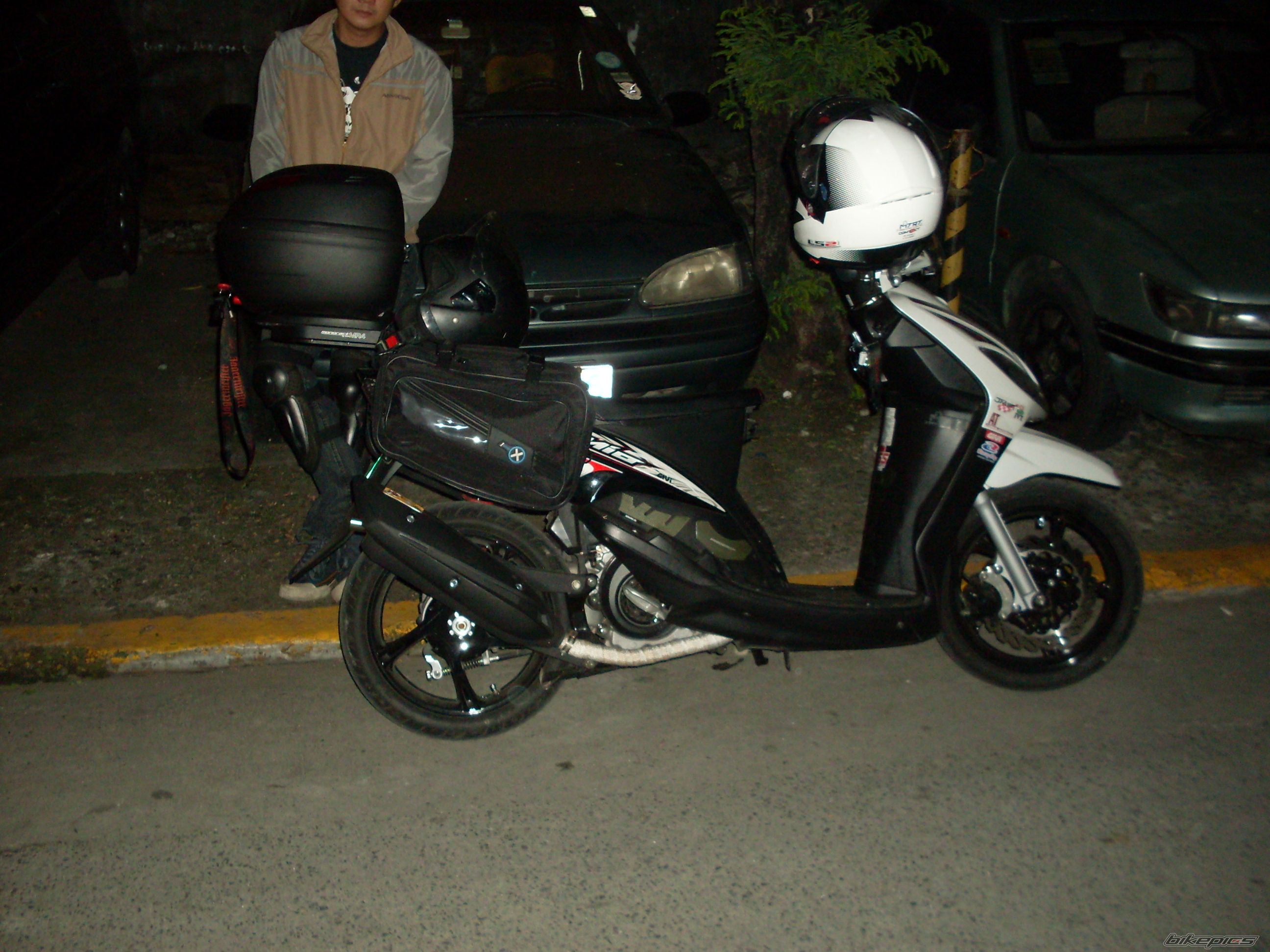 Photo 2134547