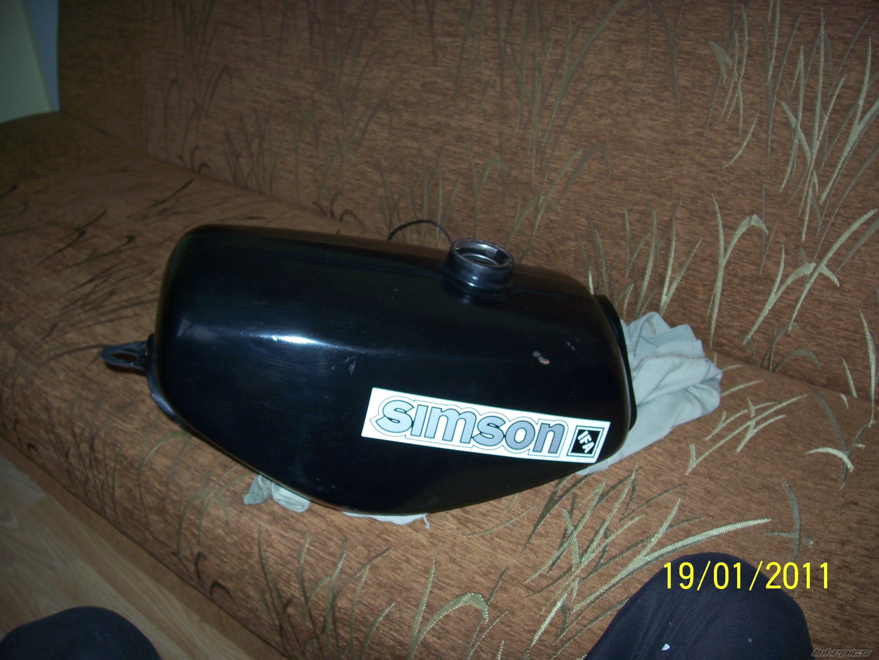 Photo 2134548