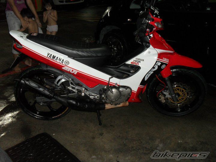 Photo 2134559