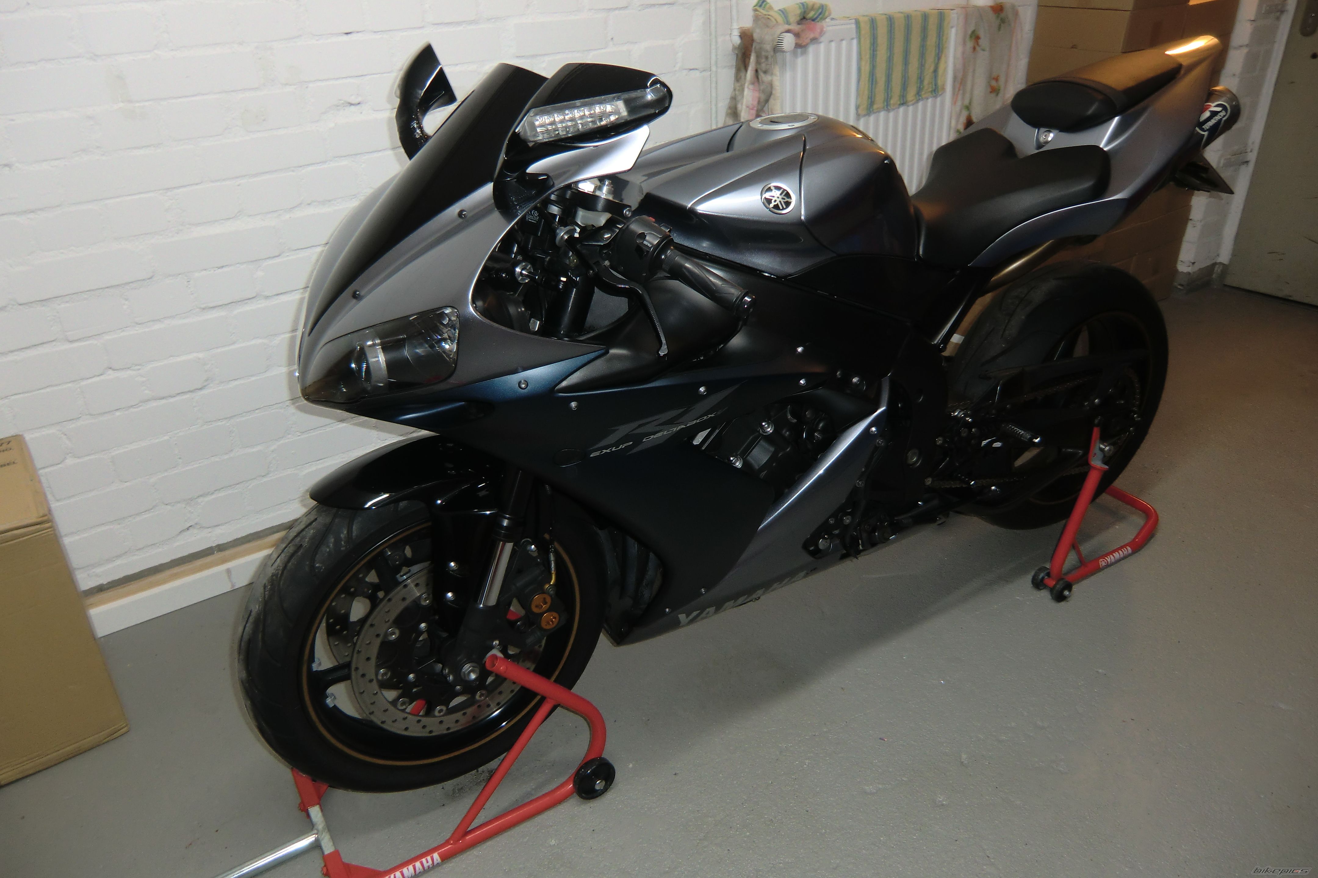 Bike Photo 2134560