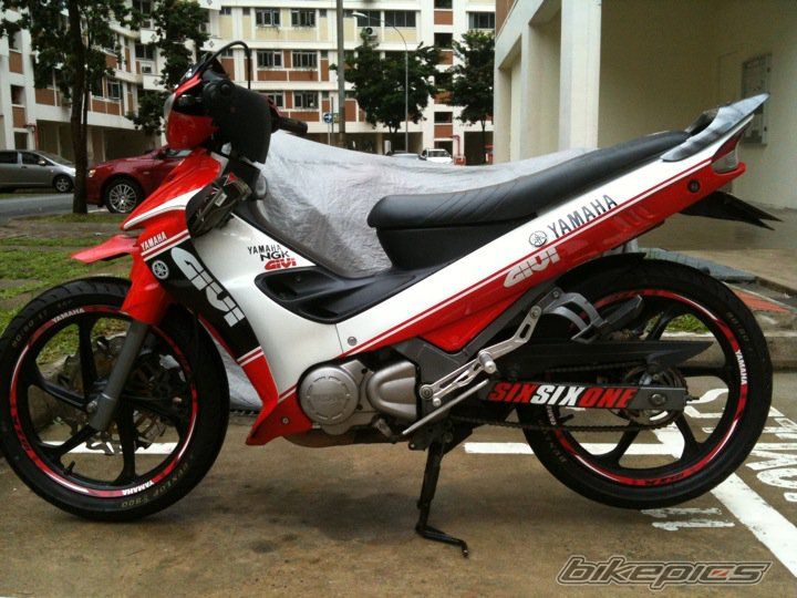 Photo 2134562