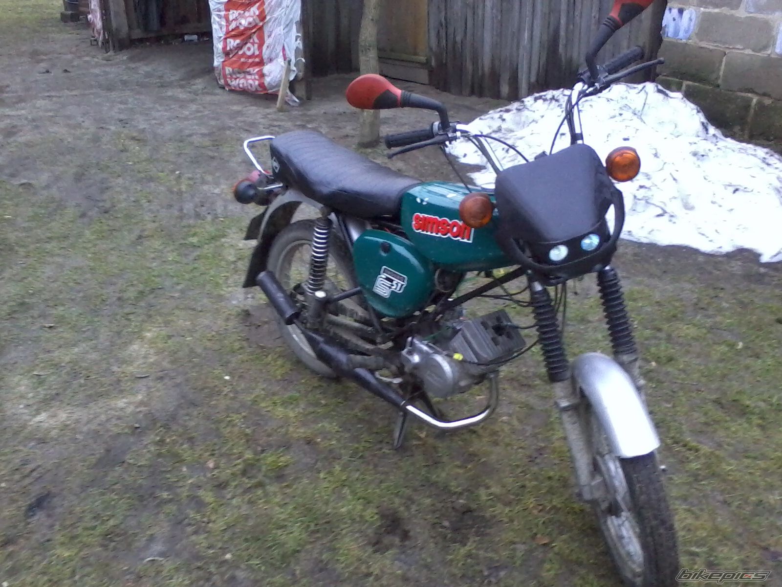 Photo 2134564