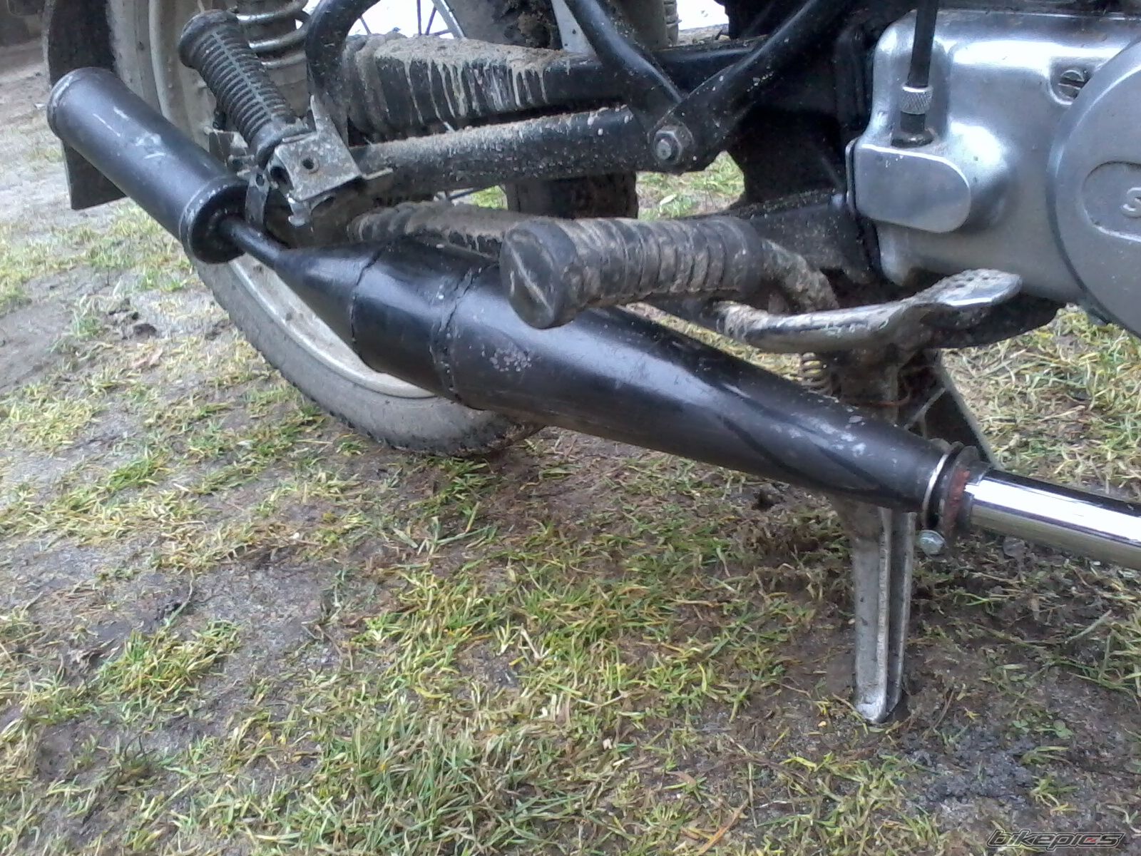 Bike Photo 2134565