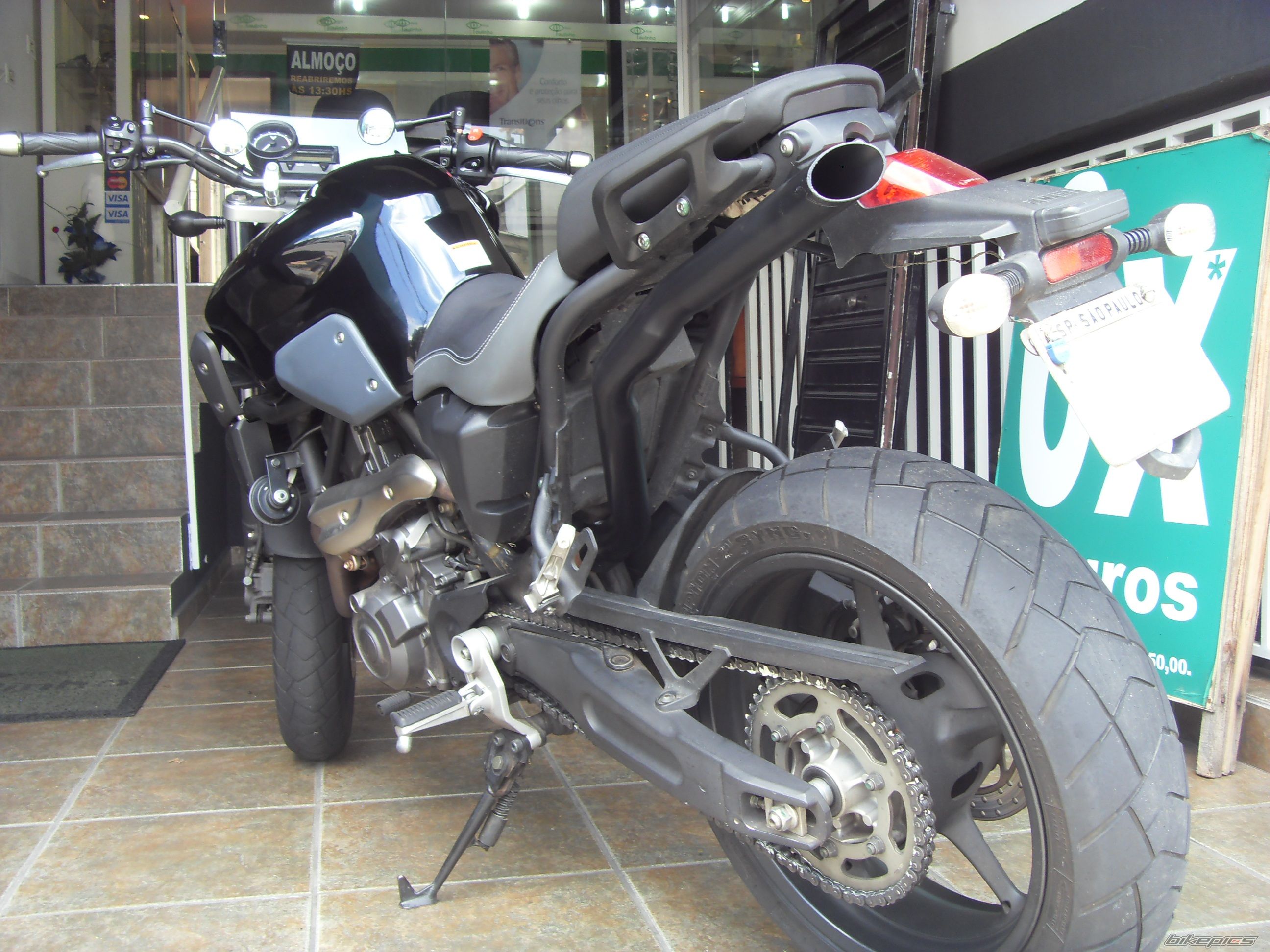 Bike Photo 2134566