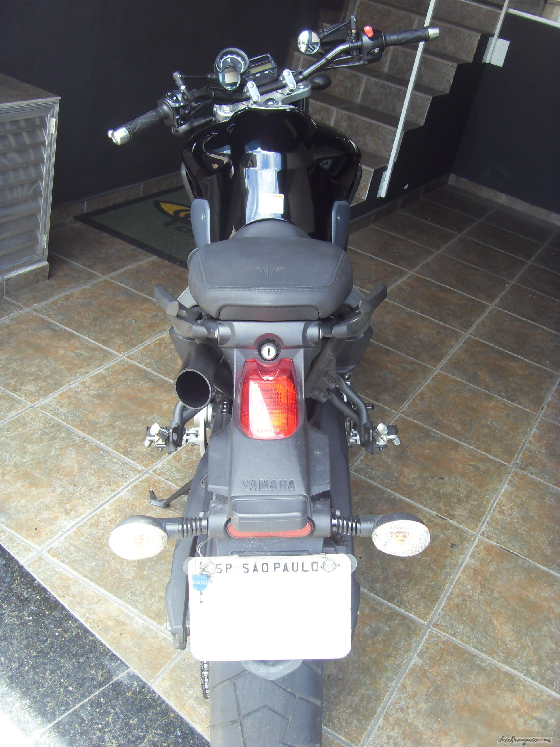 Bike Photo 2134568