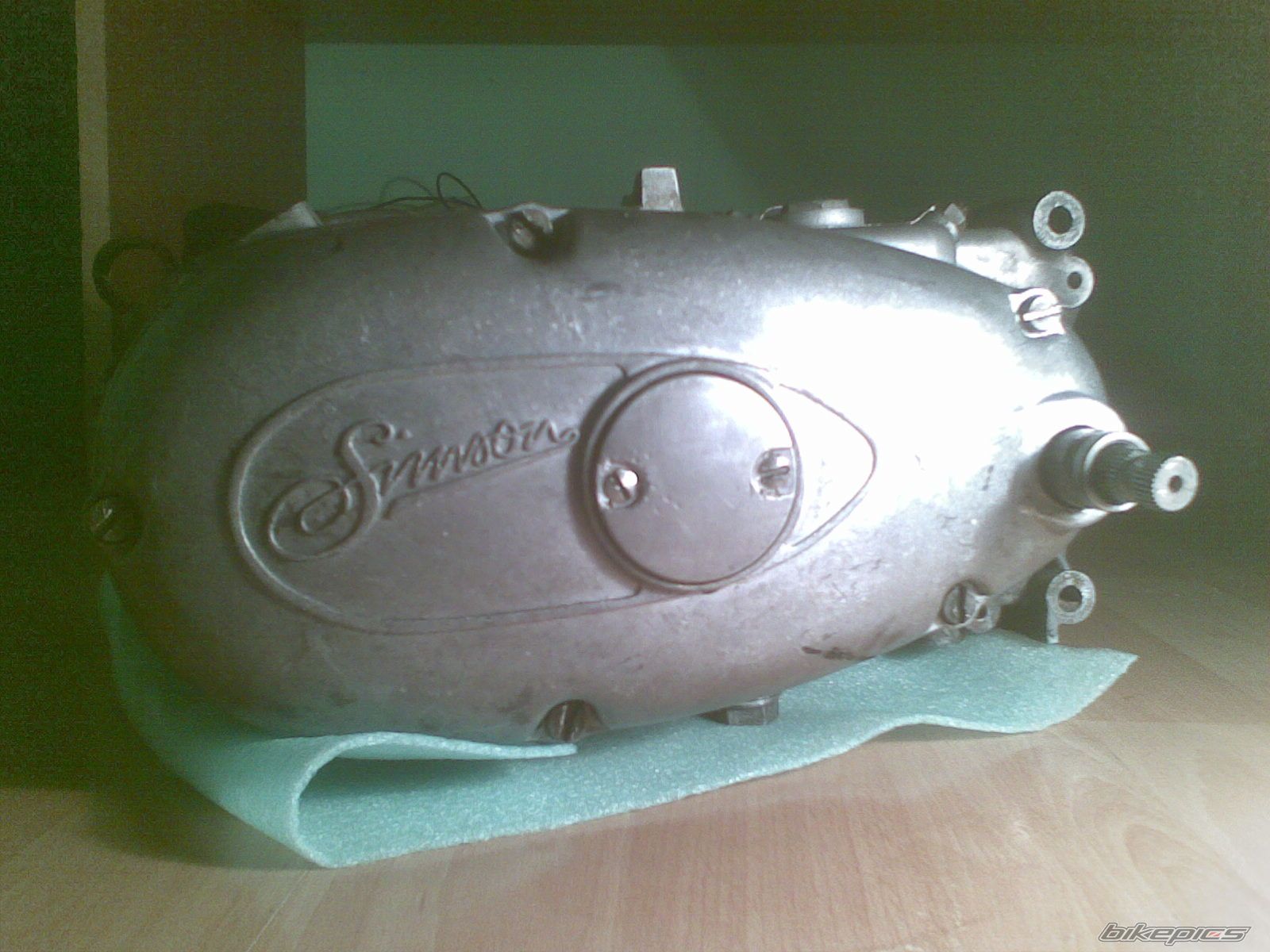 Bike Photo 2134576