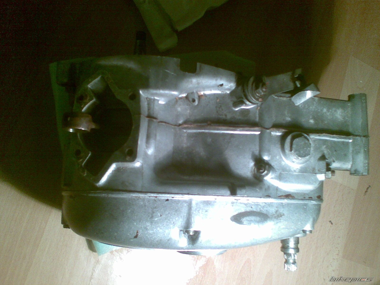 Photo 2134577