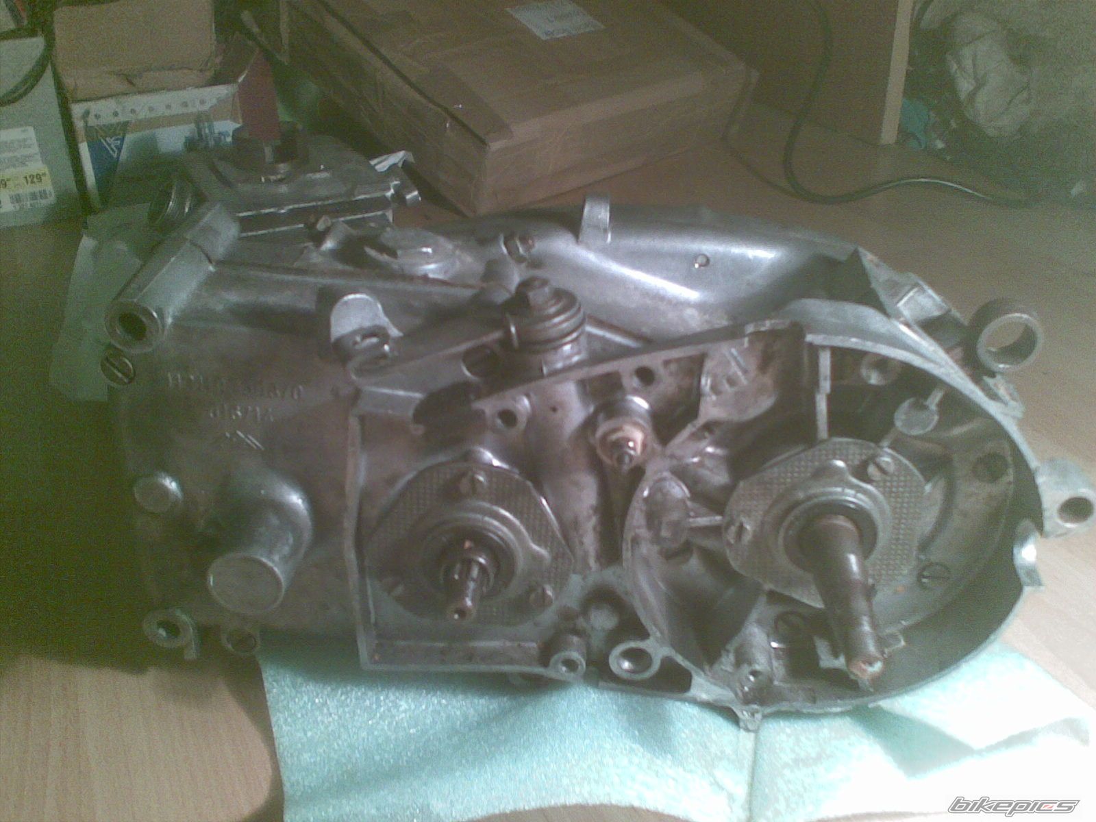 Photo 2134578