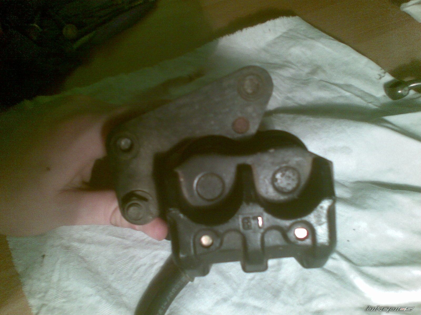 Photo 2134582