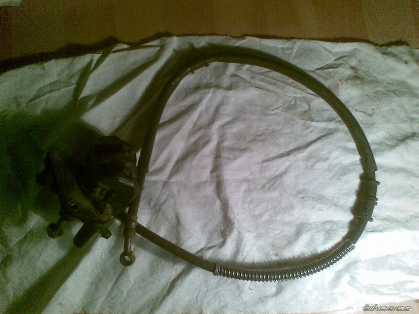 Bike Photo 2134583
