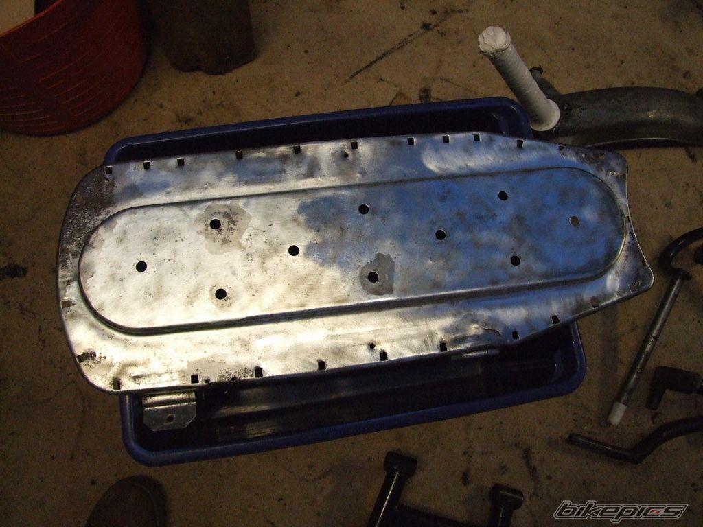 Photo 2134596