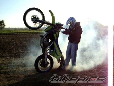 Bike Photo 2134601