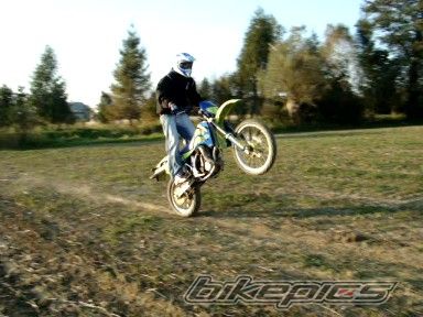 Bike Photo 2134602