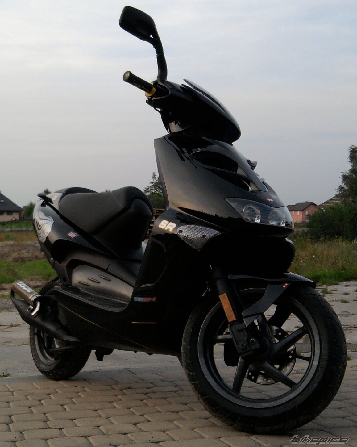 Photo 2134604