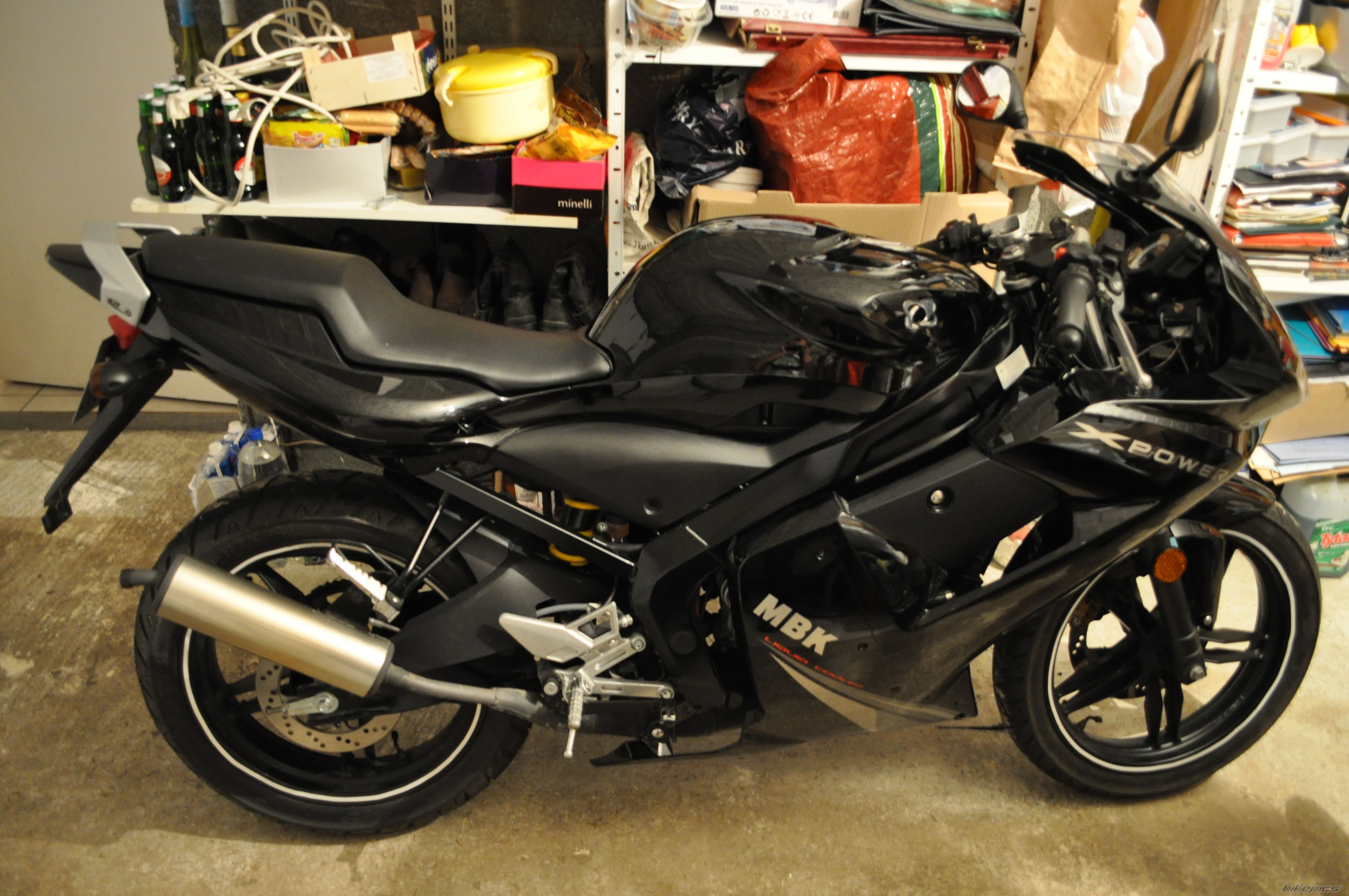 Photo 2134607
