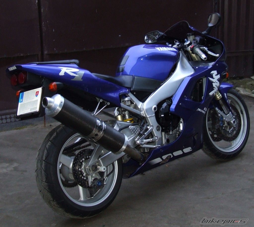 Photo 2134608