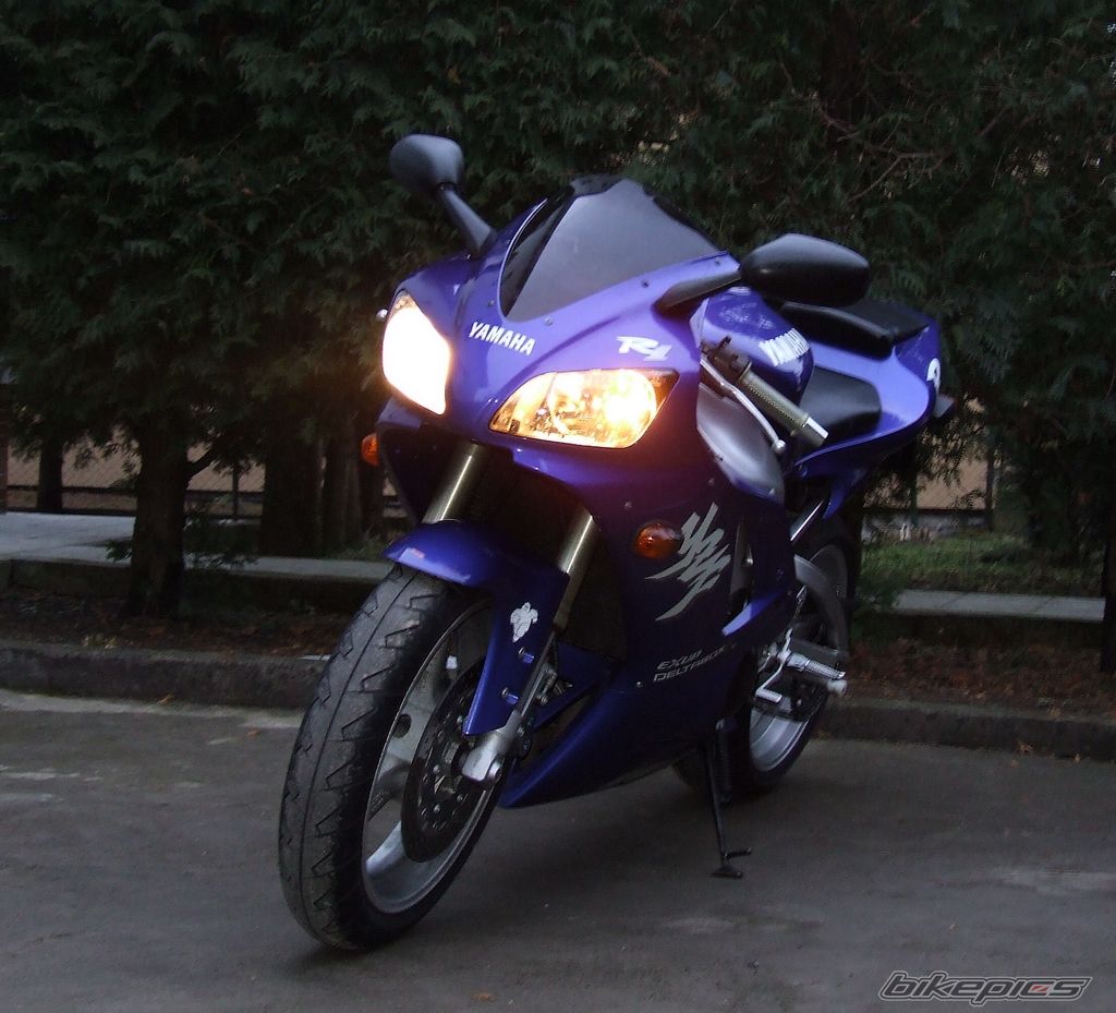 Photo 2134609