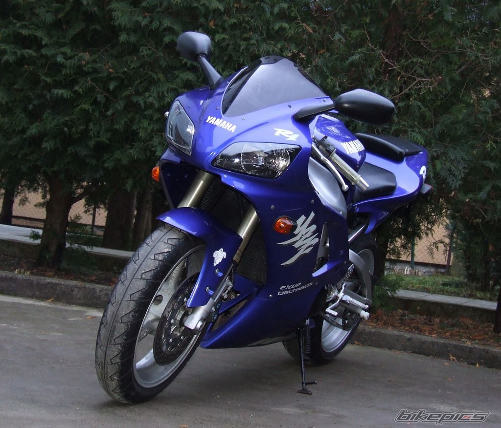 Photo 2134611