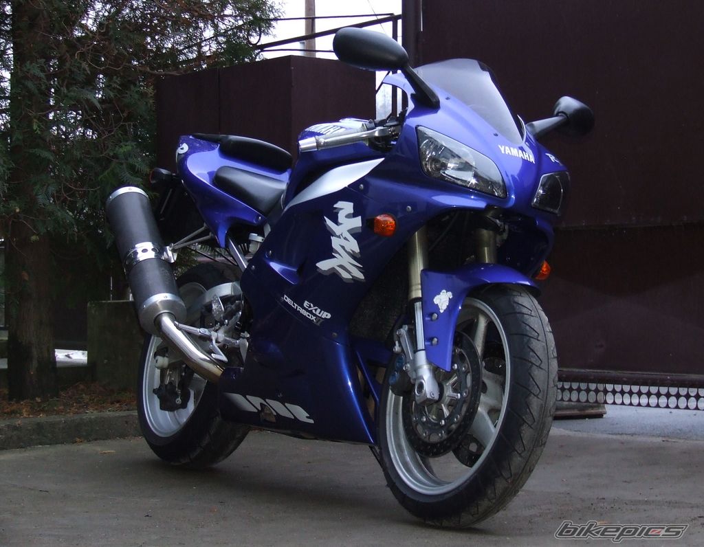 Photo 2134612