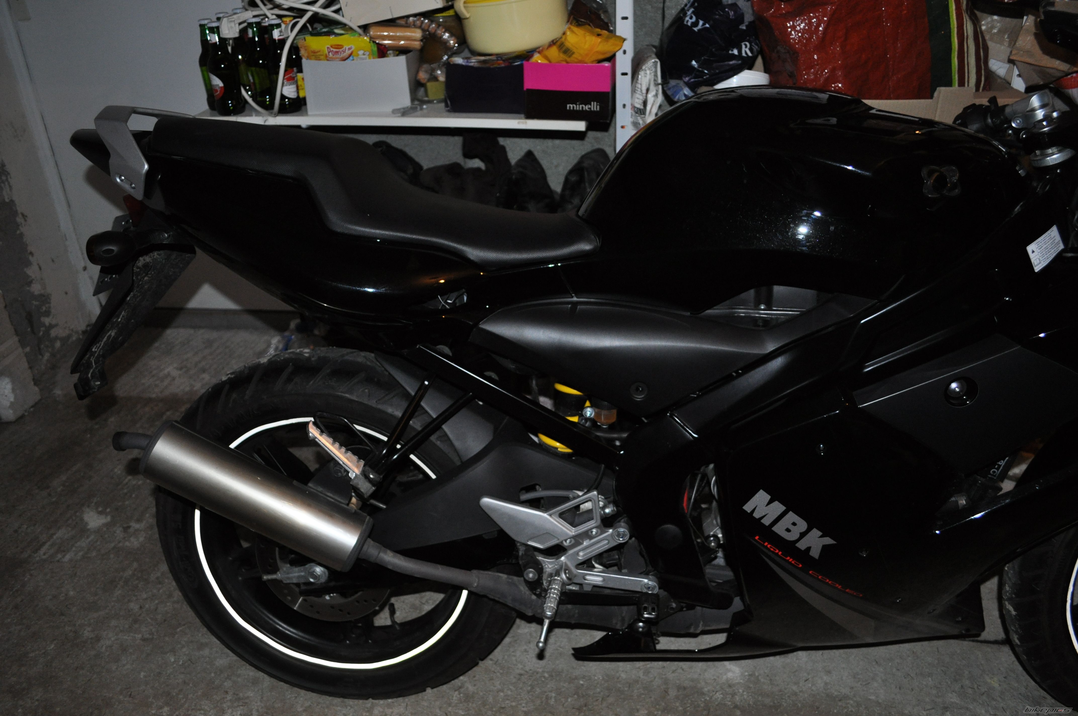 Photo 2134616