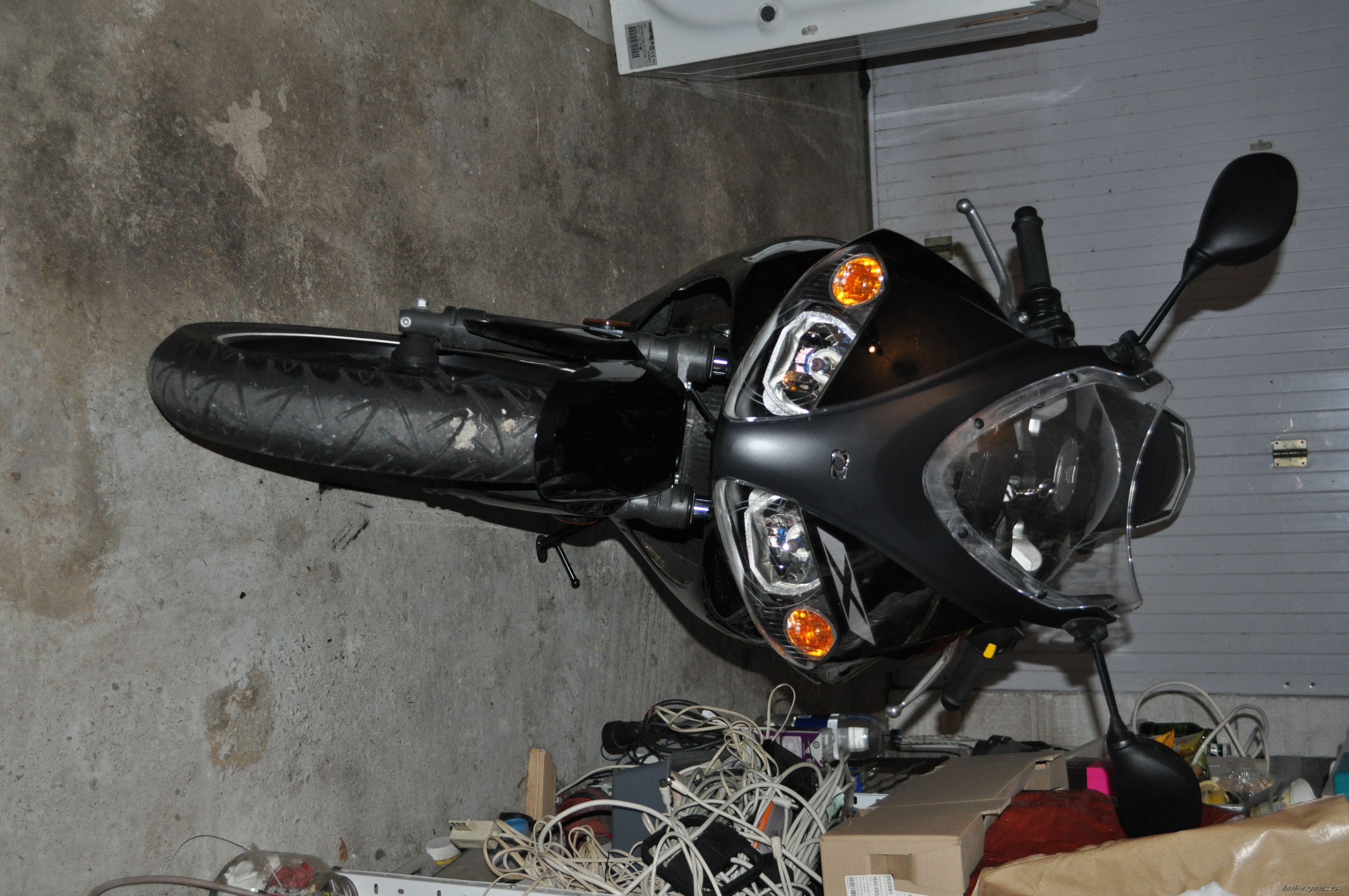 Photo 2134619