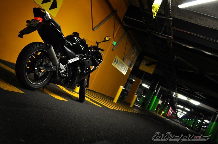 Photo 2134624