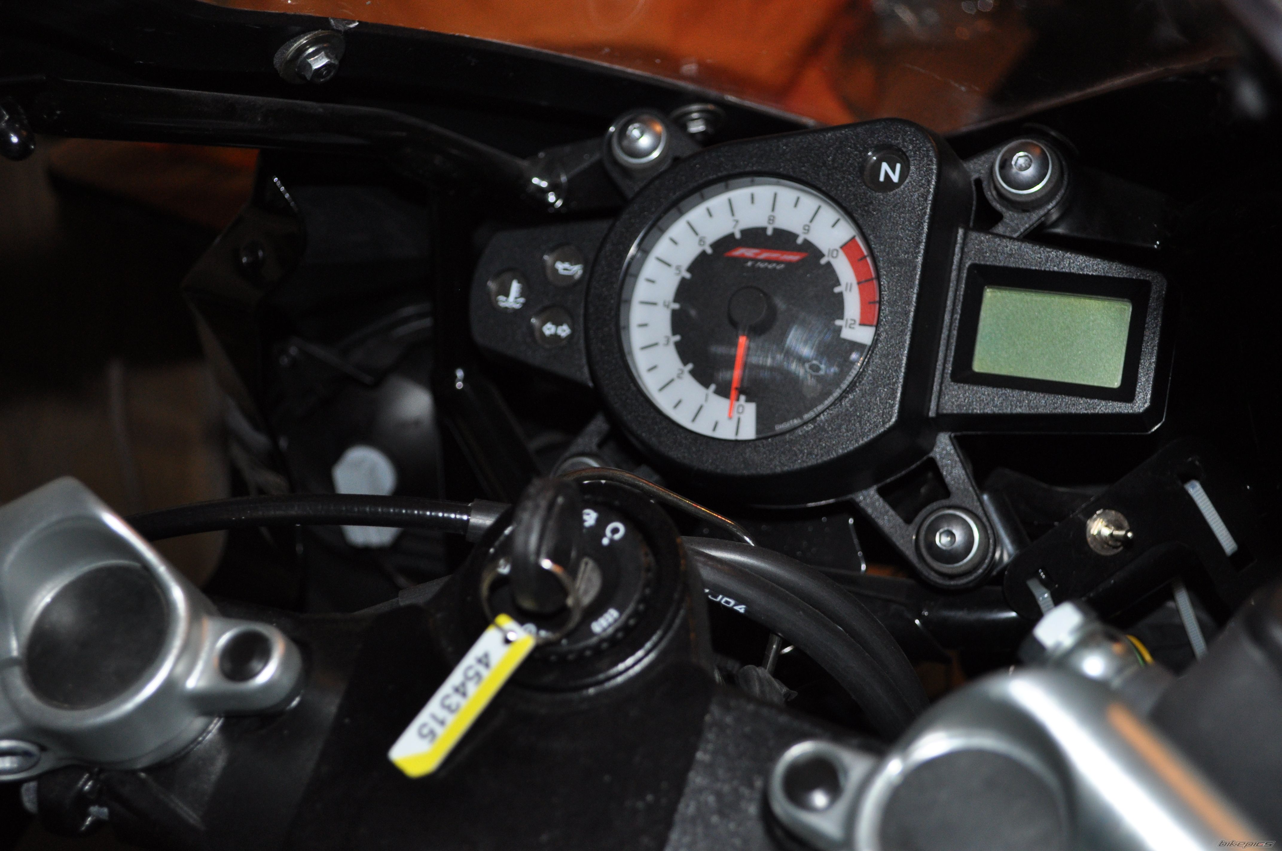 Bike Photo 2134627