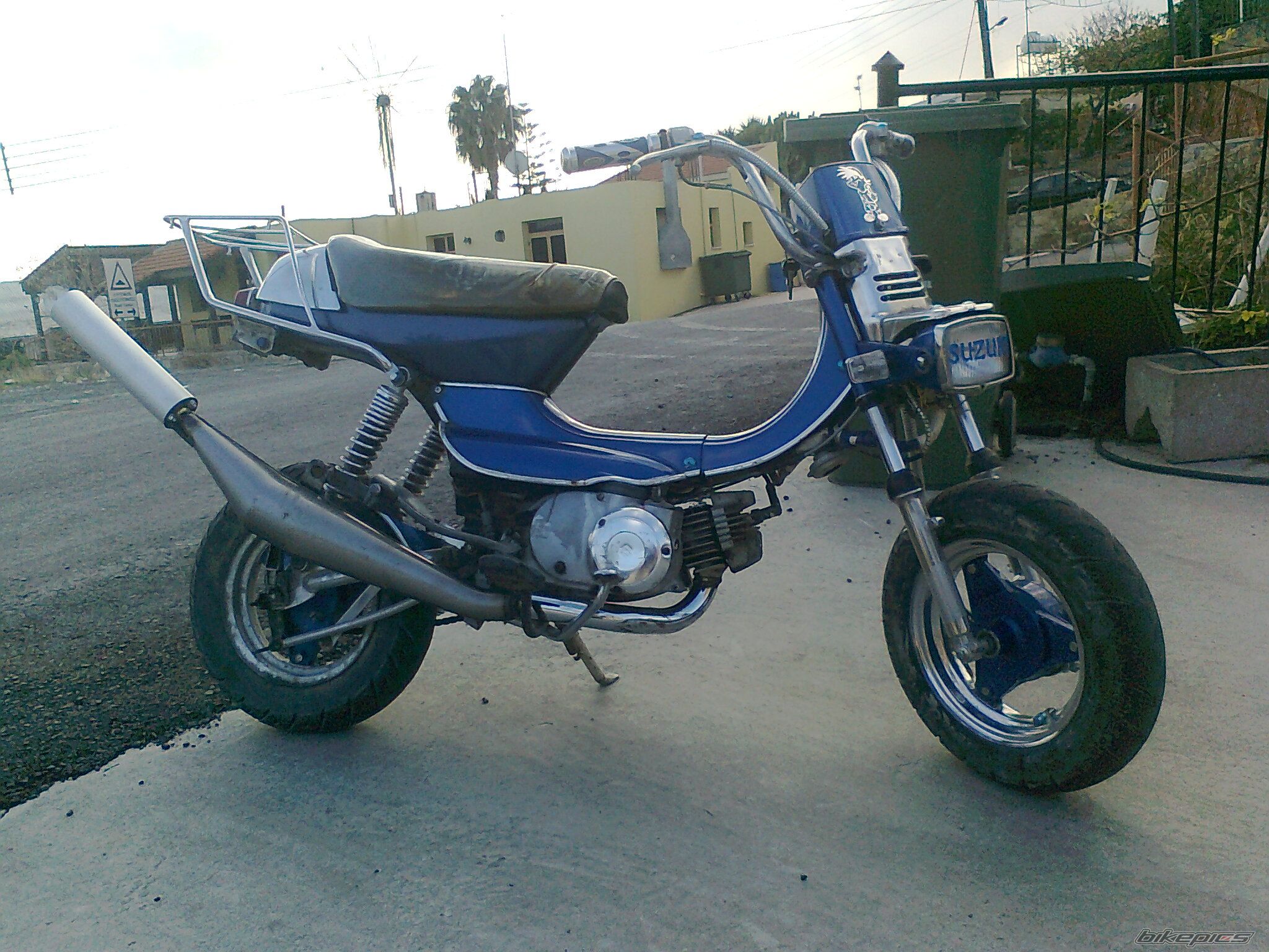 Photo 2134637