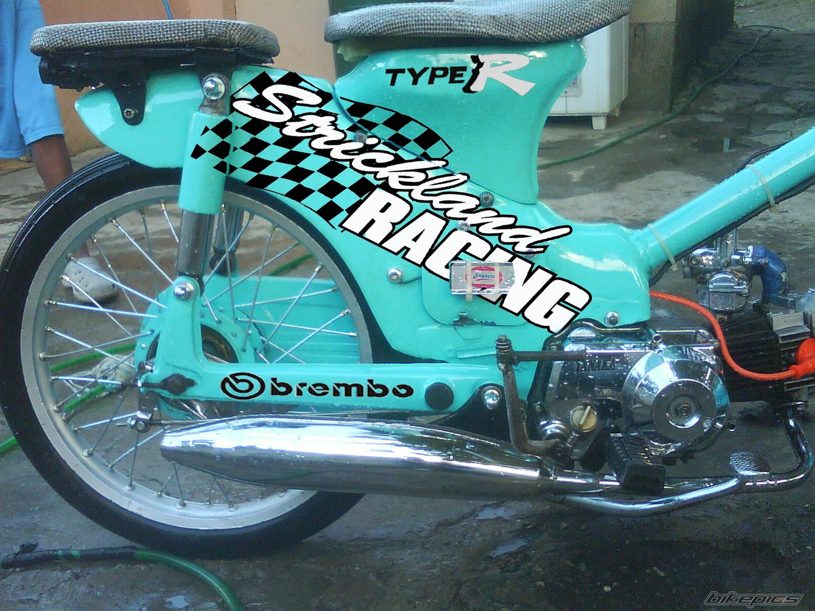 Bike Photo 2134653