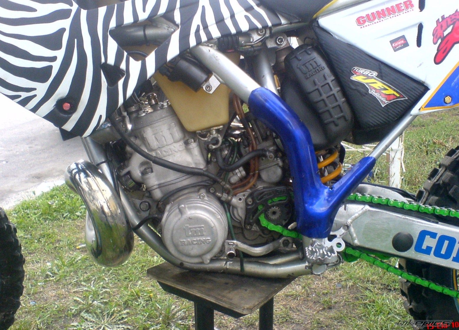 Photo 2134667