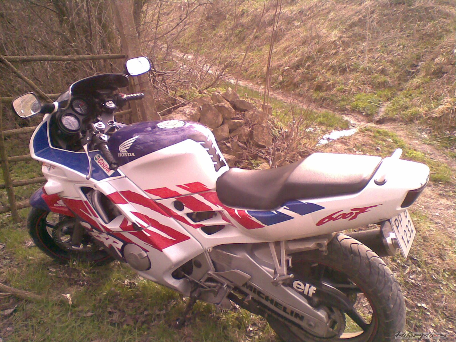 Photo 2134669