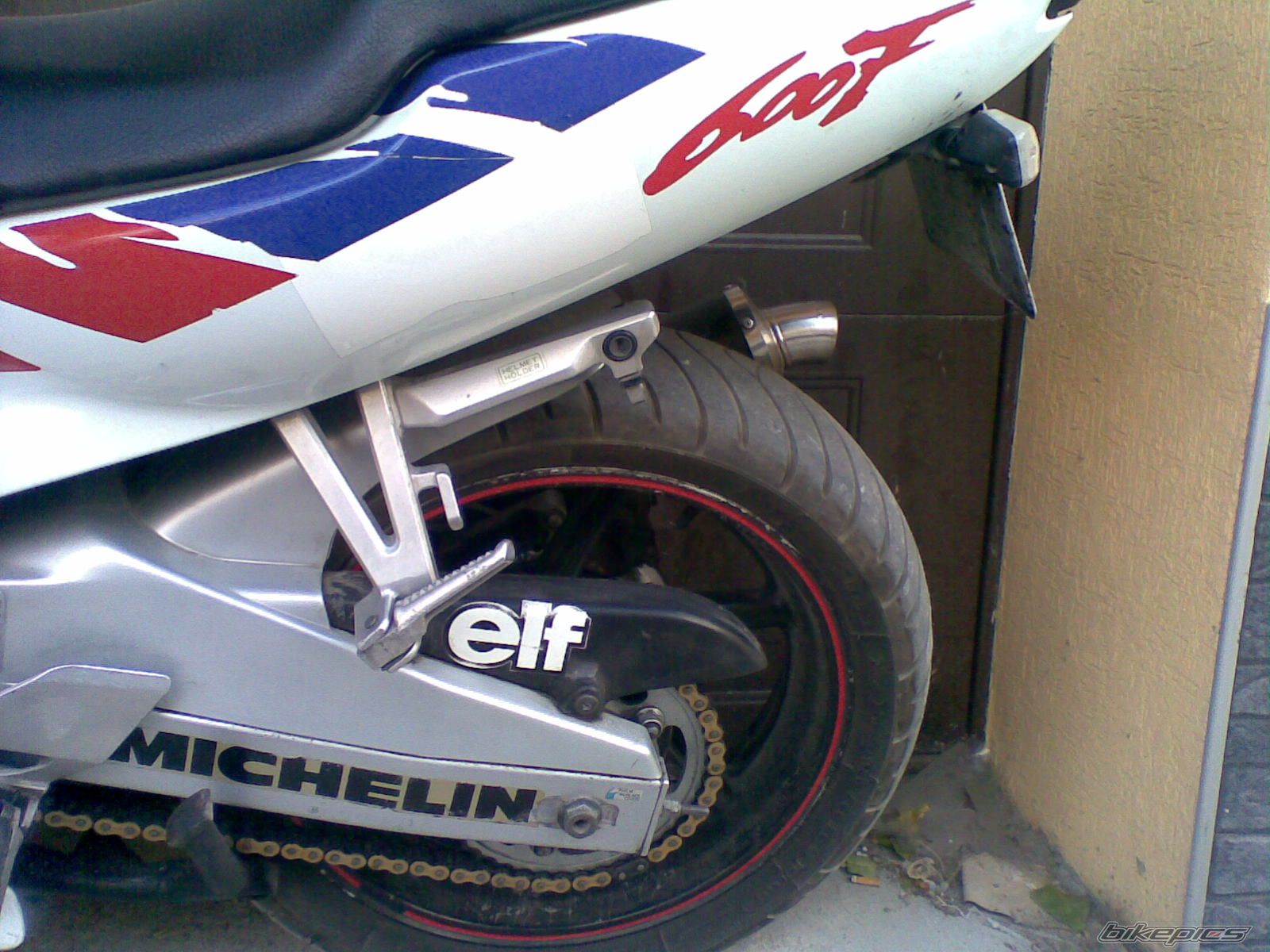 Photo 2134670