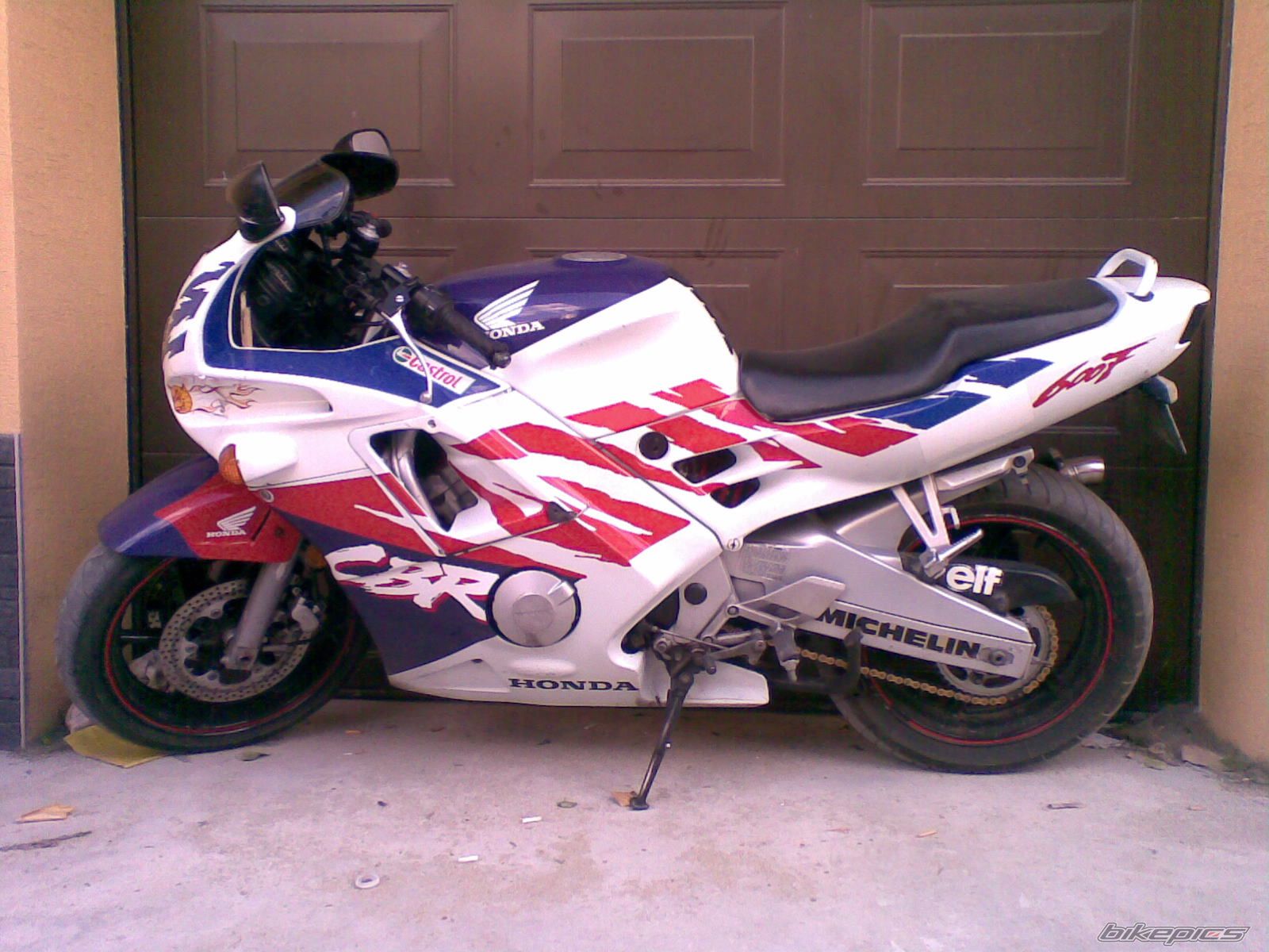 Photo 2134671