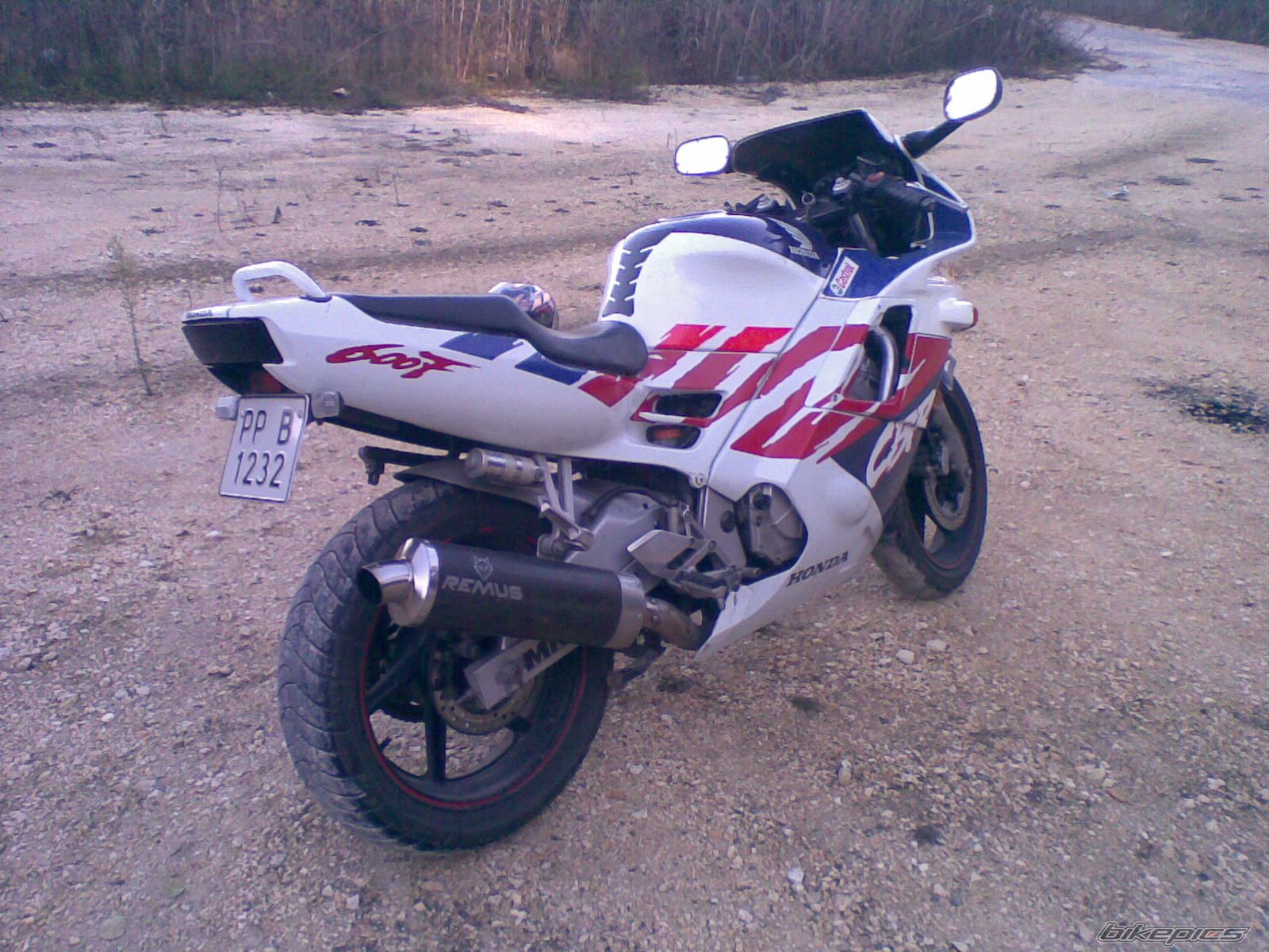 Photo 2134672