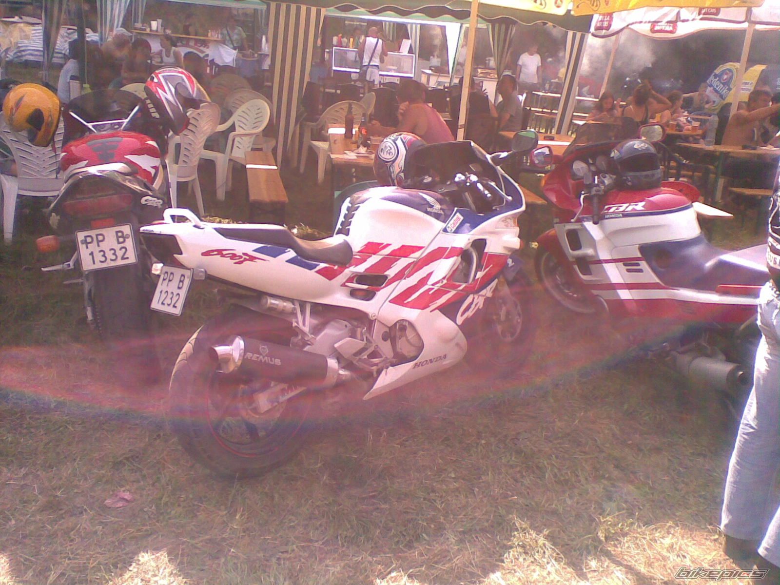 Photo 2134673