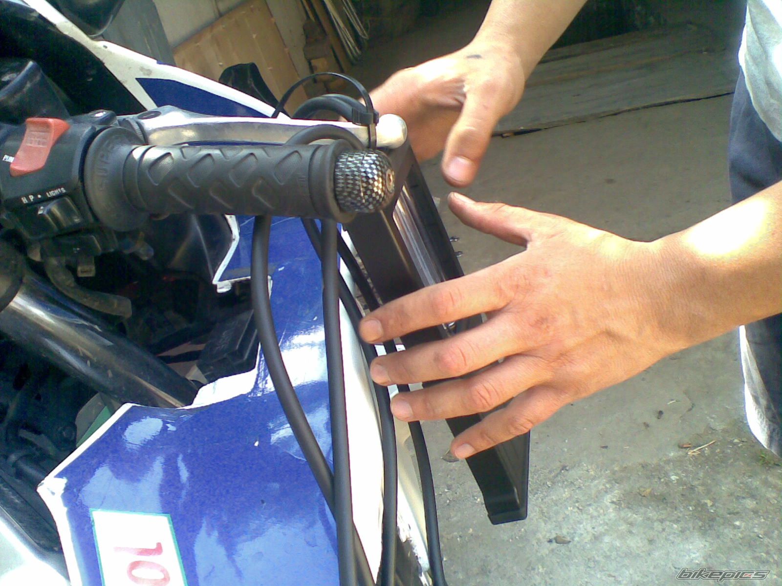 Photo 2134674