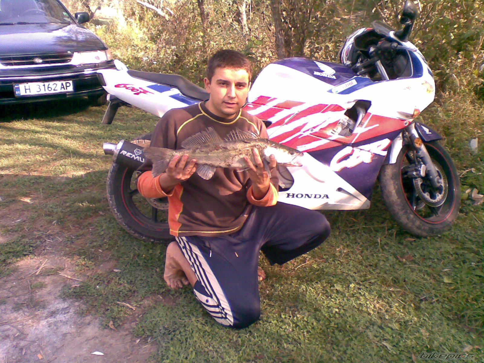 Photo 2134676