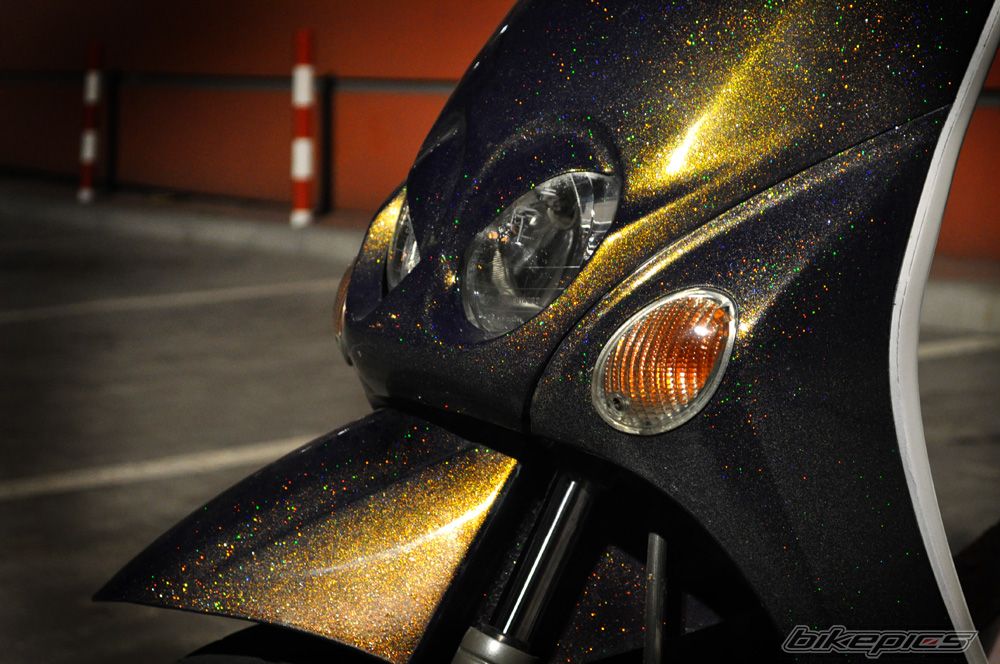 Photo 2134678