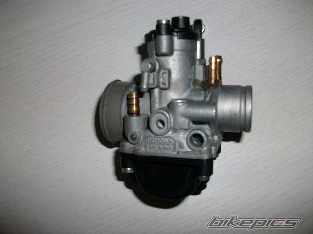 Bike Photo 2134681