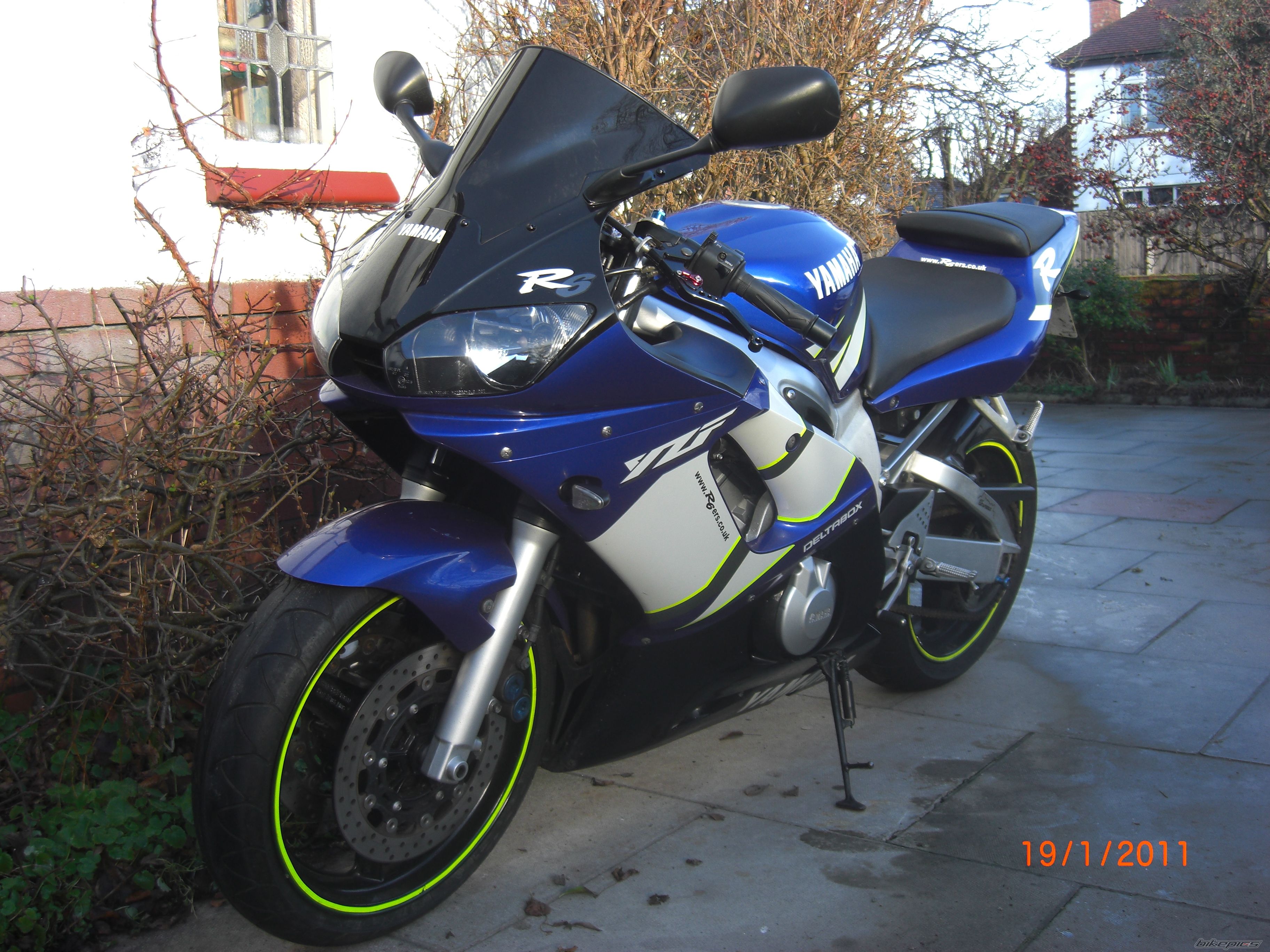Photo 2134682