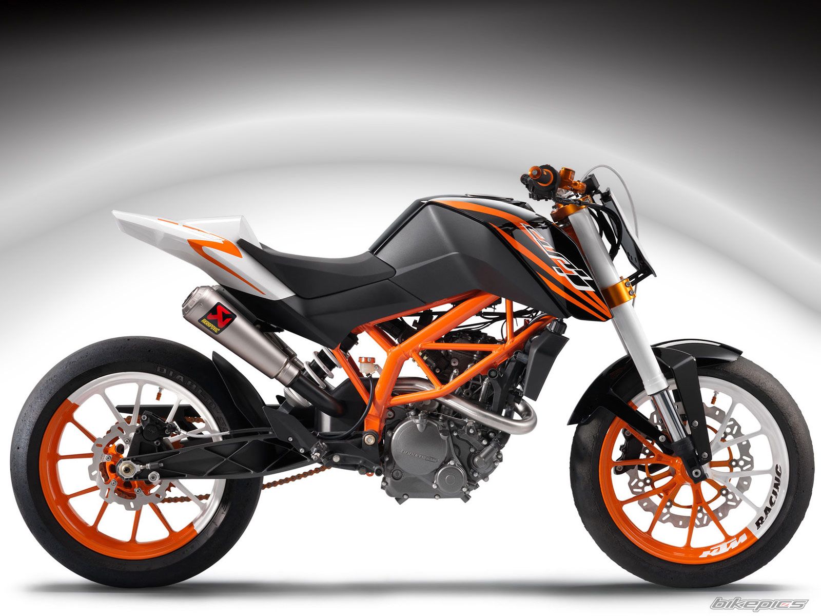 Bike Photo 2134683