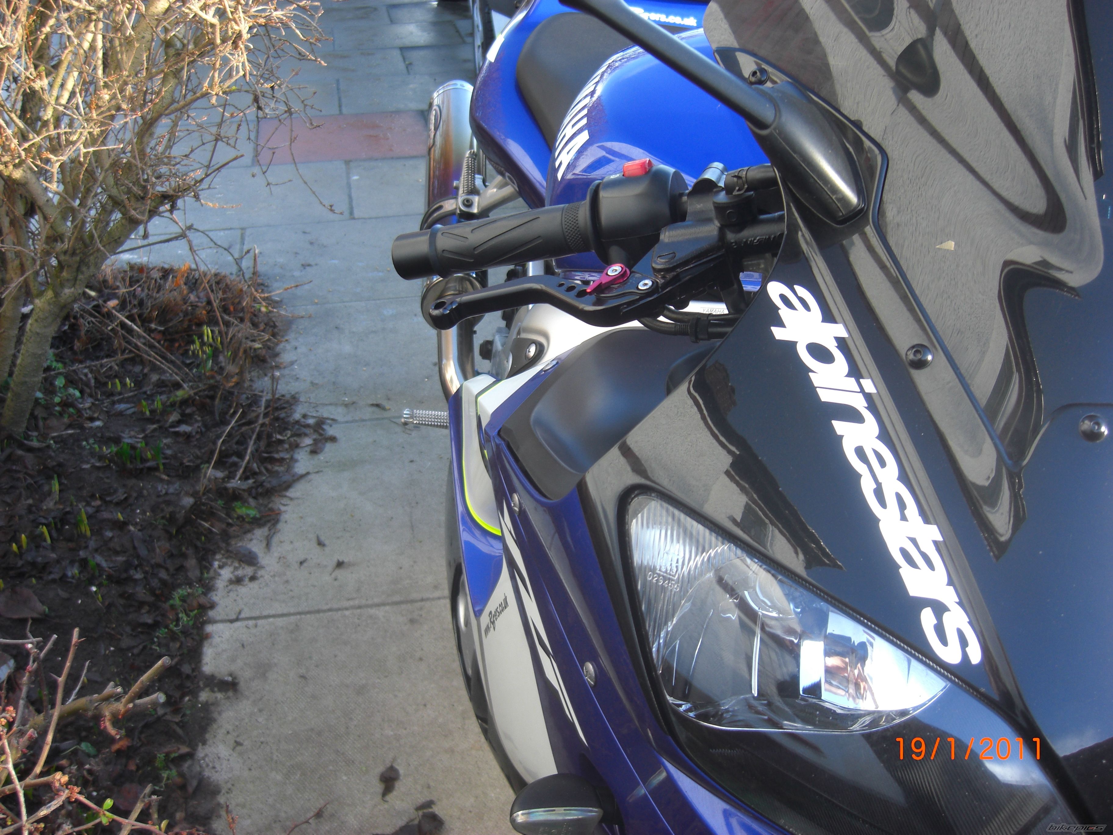 Photo 2134684