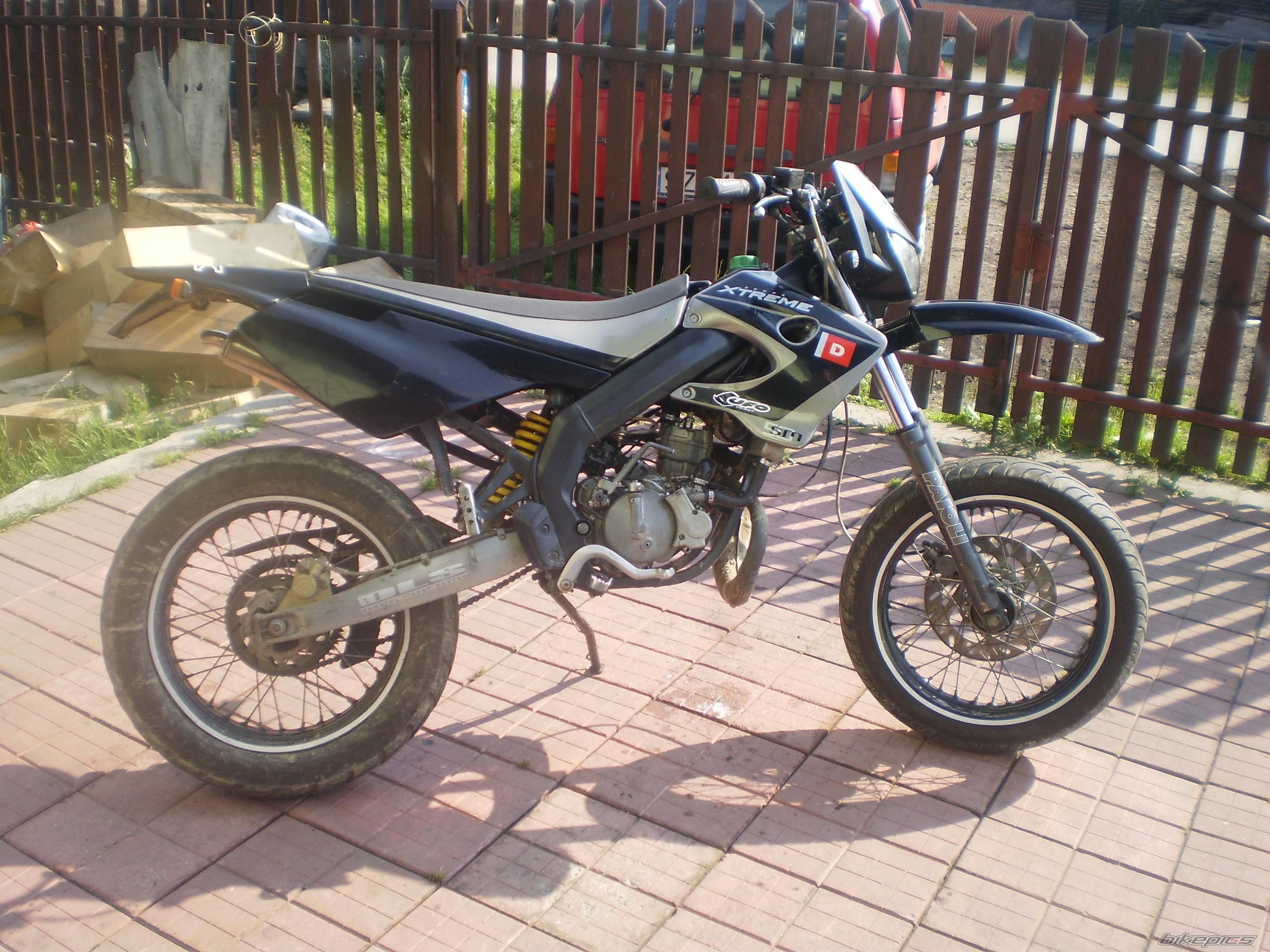 Bike Photo 2134686